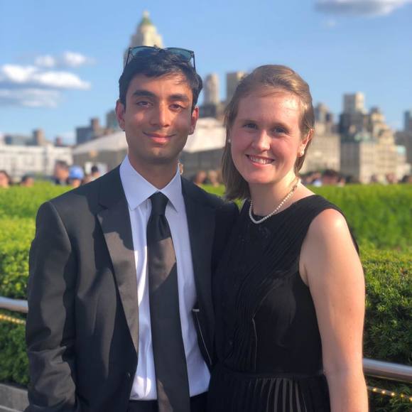 rahulsmehta
